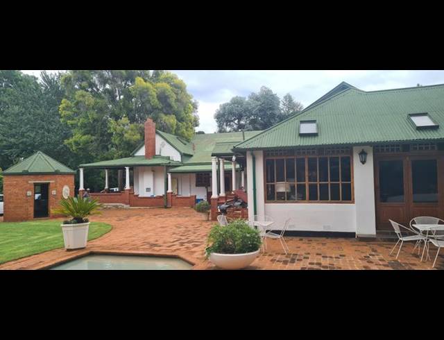 3 BEDROOM HOUSE FOR SALE IN DUNDEE